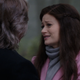 Image for article titled Things Are Finally Happening on Once Upon a Time